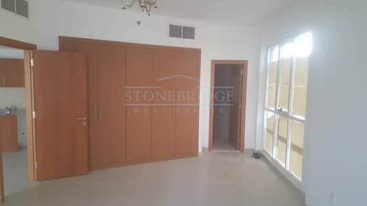Biggest One Bedroom Apartment In Lakeside Tower IMPZ Biggest One Bedroom Apartment In Lakeside Tower IMPZ