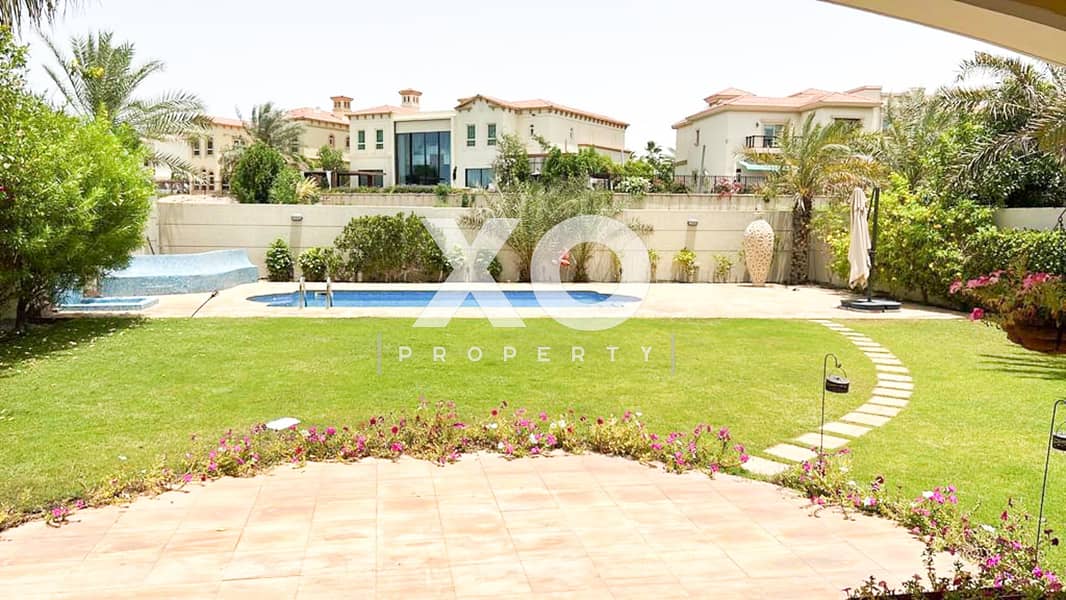 Rare To Market | 4Bed Large | JP Specialist