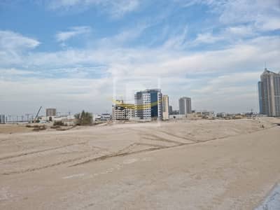 ارض تجارية  للبيع في البرشاء، دبي - ارض تجارية في البرشاء جنوب الثالثة البرشاء جنوب البرشاء 13999300 درهم - 6689729