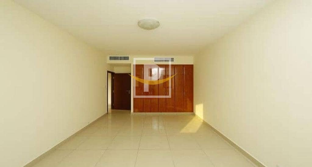 Квартира в Аль Джафилия，Уилсон Билдинг, 3 cпальни, 77000 AED - 6689938