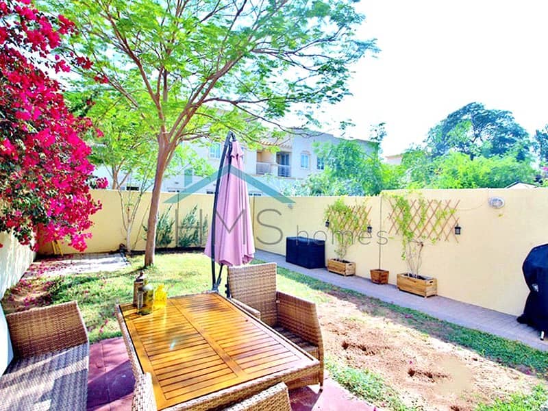 Type 4M | Large Garden | Immaculate Condition Type 4M | Large Garden | Immaculate Condition