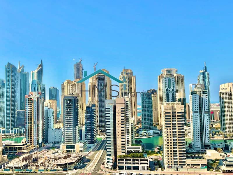 شقة في بوابة دبي الجديدة 1،مجمع Q،أبراج بحيرات الجميرا 2 غرف 1000000 درهم - 6426094 شقة في بوابة دبي الجديدة 1،مجمع Q،أبراج بحيرات الجميرا 2 غرف 1000000 درهم - 6426094