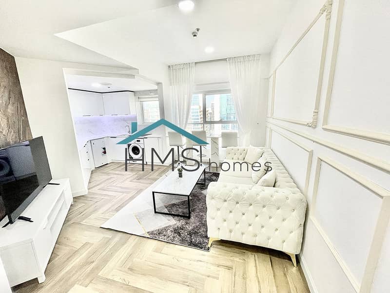 Exclusive | Fully Upgraded | Vacant Exclusive | Fully Upgraded | Vacant