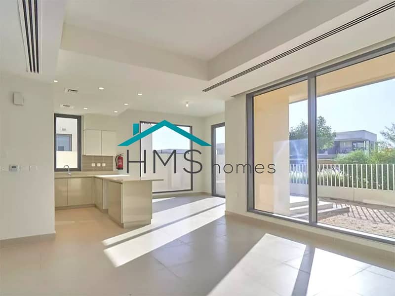 Single Row | Near Pool | Available now Single Row | Near Pool | Available now