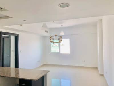 Wonderful Apartment 1BR at Sport City | Amazing View