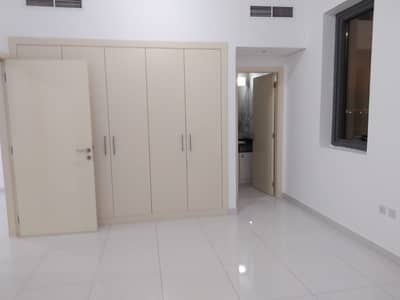 فلیٹ 2 غرفة نوم للبيع في الخليج التجاري، دبي - شقة في ذا إكزيكيوتيف باي الخليج التجاري 2 غرف 1160000 درهم - 6690395