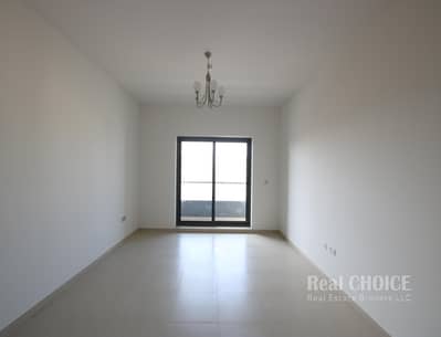 2 Bedroom Flat for Rent in Al Qusais, Dubai - No Commission | 1 Month Free | Ready To Move In
