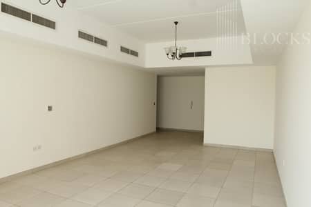 فلیٹ 5 غرف نوم للبيع في القوز، دبي - شقة في بناية الخيل هايتس 10A الخيل هايتس القوز 4 القوز 5 غرف 1850000 درهم - 6690833