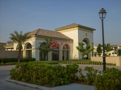 2 Bedroom Villa for Sale in Mirdif, Dubai - Limited 2 BR Free Hold Villas  in Mirdif
