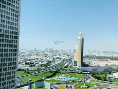 Reduced Rent Furnished Luxuary 4Br Duplex Apartment for Rent in Jumeirah Living Reduced Rent Furnished Luxuary 4Br Duplex Apartment for Rent in Jumeirah Living