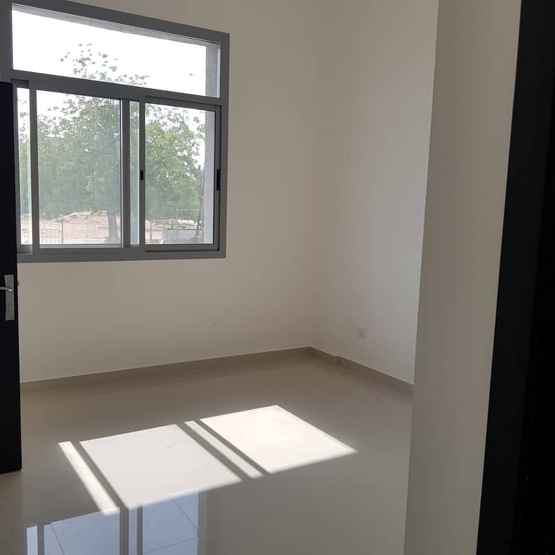 New Residential building for sale in Ras Al Khaimah