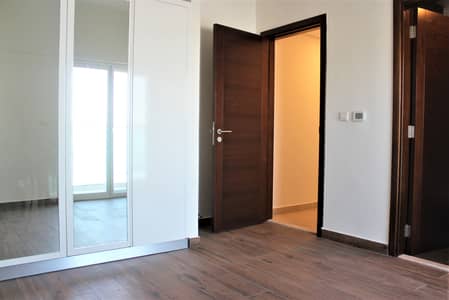 شقة 2 غرفة نوم للايجار في الفرجان، دبي - شقة في فكتوريا ريزيدينسي الفرجان 2 غرف 79999 درهم - 6693540