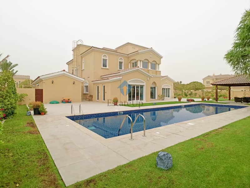 Exclusive Fully Furnished Type K For Sale Exclusive Fully Furnished Type K For Sale