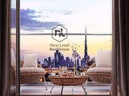 Prime Location / luxurious