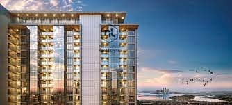 Hurry Up / luxurious  2 BR / Prime Location