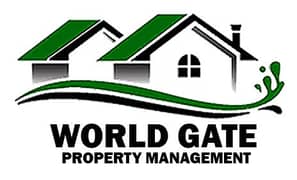 World Gate Property Management & General Maintenance LLC