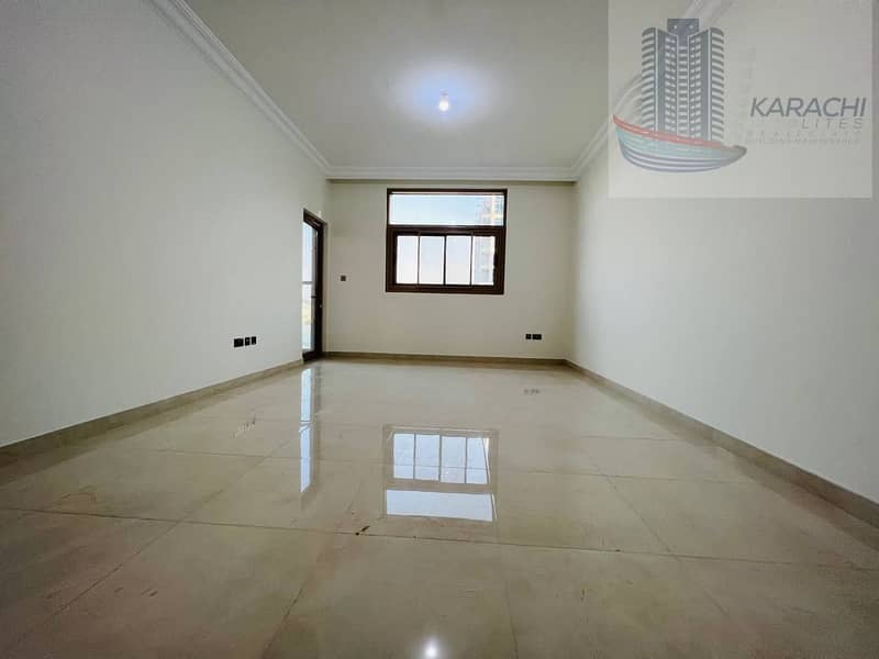 Квартира в Аль Раха Бич，Аль Зейна, 2 cпальни, 70500 AED - 6655651