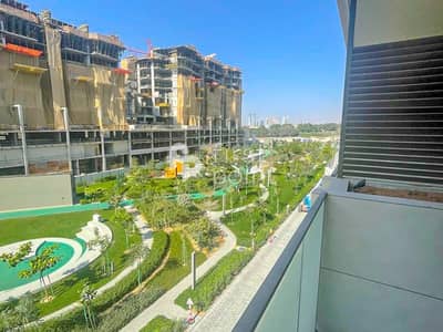 Modern Layout | Amazing Offer | Spacious | Bright