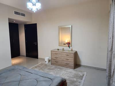 Amazing Skyline View | 1 bedroom | Apartment
