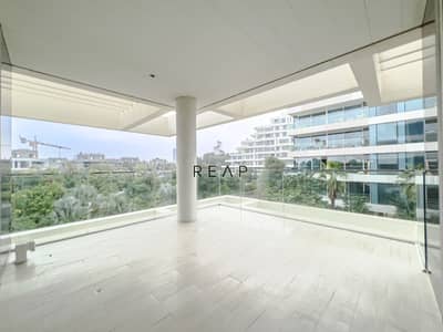 WELL LIGHTED | HUGE 3BR + M | READY TO MOVE IN