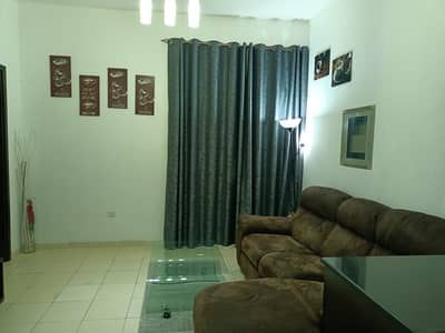 شقة 1 غرفة نوم للايجار في قرية جميرا الدائرية، دبي - شقة في الصيف 2 بلوك B،الصيف،سيزونز كوميونيتي،الضاحية 15،قرية جميرا الدائرية 1 غرفة 4900 درهم - 6665516