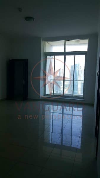 1 bedroom in Botanica Tower Dubai Marina available for rent