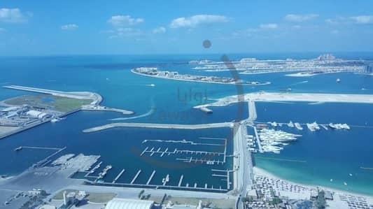 Full Sea View | Well Maintained | Great Location Full Sea View | Well Maintained | Great Location