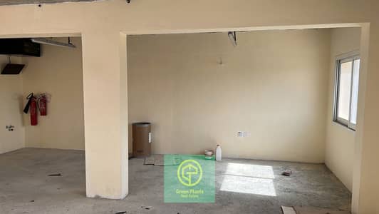 Shop for Sale in Muhaisnah, Dubai - Sonapur 610 Sq. Ft plot size with built-in 2 shops