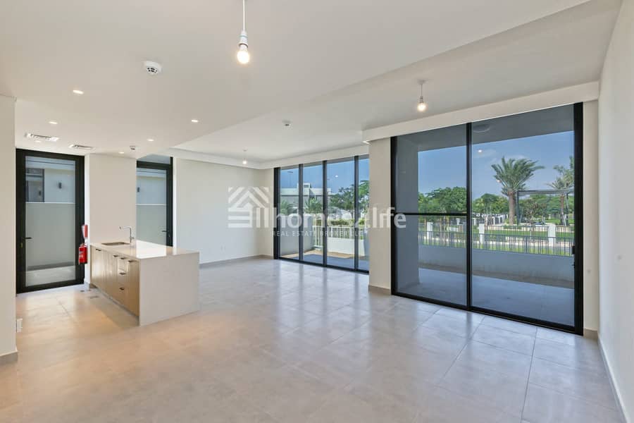位于迪拜山庄,俱乐部别墅 3 卧室的别墅 7500000 AED - 6696730 位于迪拜山庄,俱乐部别墅 3 卧室的别墅 7500000 AED - 6696730