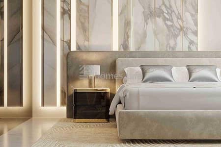 4 Bedroom Villa for Sale in Arabian Ranches 3, Dubai - Modern Villa | Captivating | Motivated Seller