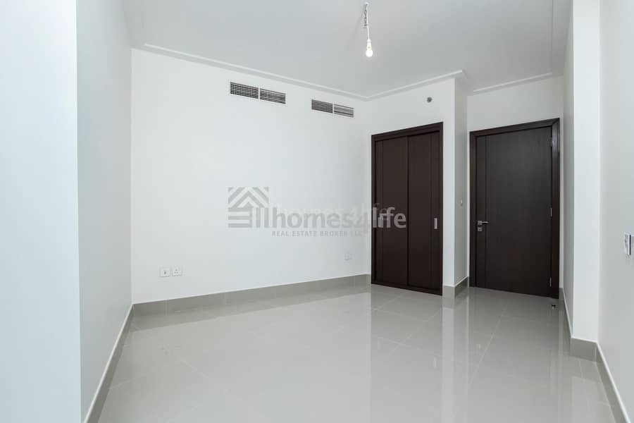 شقة في أوبرا جراند،وسط مدينة دبي 2 غرف 5249999 درهم - 6697025
