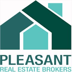 Pleasant Real Estate Brokers Pleasant Real Estate Brokers