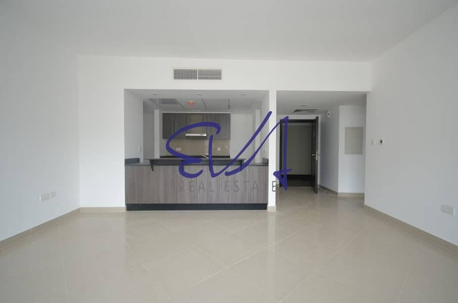 Квартира в Аль Риф，Аль Риф Даунтаун, 3 cпальни, 1300000 AED - 3487977