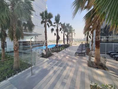 Studio for Sale in DAMAC Hills, Dubai - Investor Deal | High Return | Fully Furnished