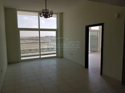 Beautiful Two Bedroom Plus Study In Glitz 3. Beautiful Two Bedroom Plus Study In Glitz 3.