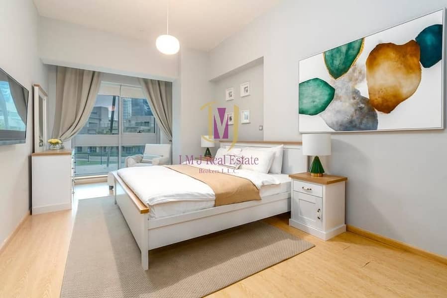 High End Unit | Executive Tower | 3 BR plus Maids High End Unit | Executive Tower | 3 BR plus Maids