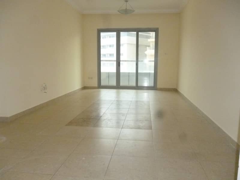 Квартира в Аль Тааун, 2 cпальни, 45000 AED - 3488862