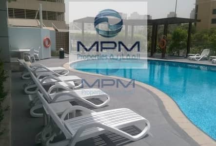 1 Month FREE - Two Bedroom | Barsha Heights| Best Price 1 Month FREE - Two Bedroom | Barsha Heights| Best Price