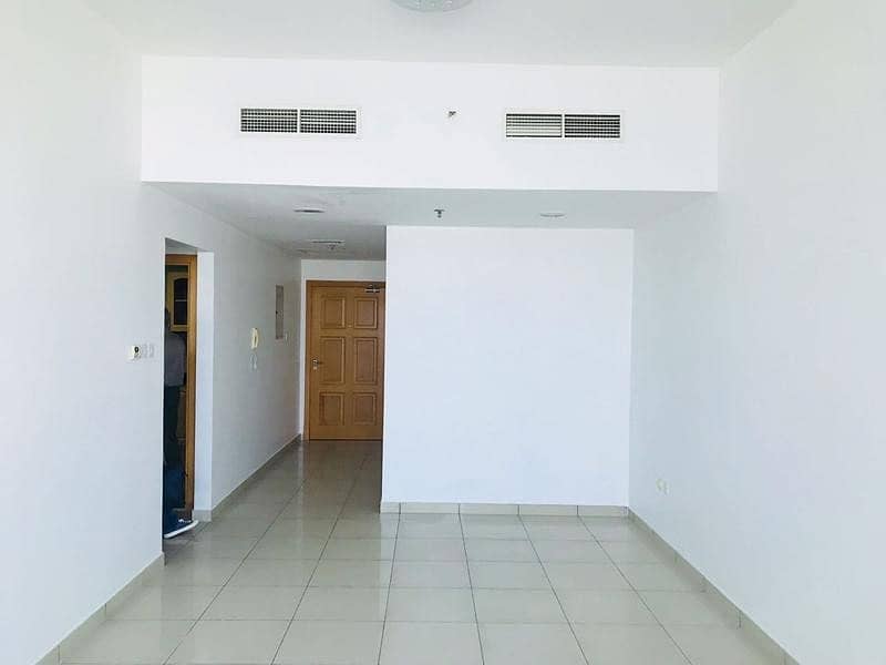 Near Children Park - 1 Bed - with Park View in JLT