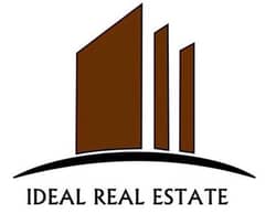 Ideal Real Estate