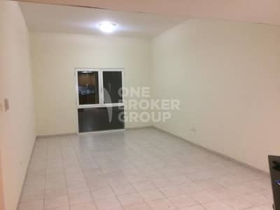 Well Maintained 1 Bed Apt. Med Cluster Well Maintained 1 Bed Apt. Med Cluster