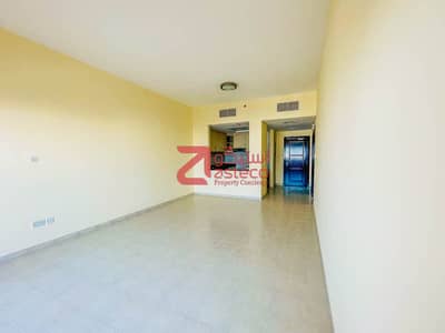 1 Bedroom Flat for Rent in Discovery Gardens, Dubai - 2 Box Balcony |1 Month Free | 1 Dedicated Parking