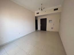 شقة في مدينة الإمارات‬ 1 غرفة 291277 درهم - 6129193