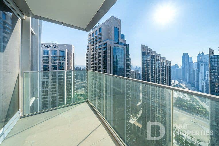 Квартира в Дубай Даунтаун，Опера Гранд, 2 cпальни, 5700000 AED - 6699833