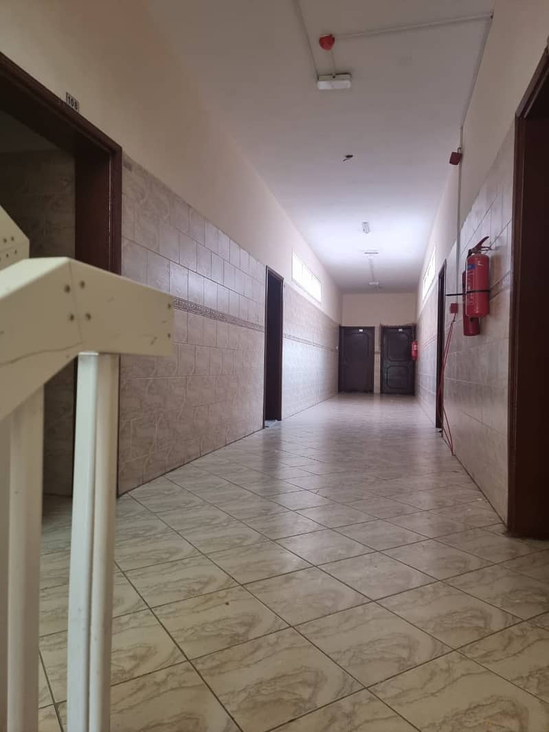2 BD For Rent in Al Rawda 2 | In G Floor | 20,000AED