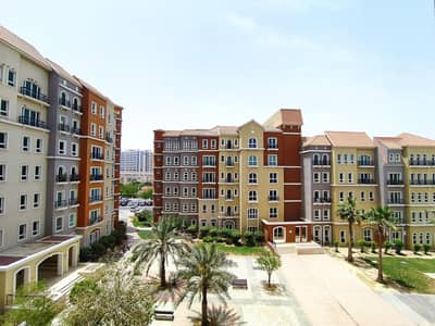 2 Bedroom Flat for Rent in Discovery Gardens, Dubai - Spacious 2BR  Nearby Metro  | 12 Payments option.