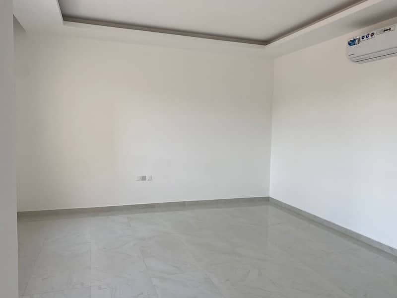 New for rent in Rahmaniyah