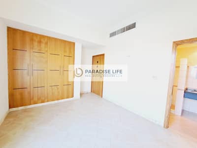 Spacious layout|Modern style|Private Entrance