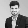 Syed Sami