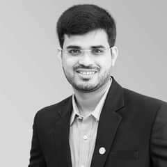 Syed Sami